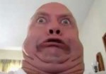 56.png
