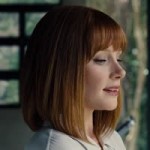 1513845756026.webm