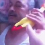 video (1).mp4