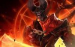 1900x1200-2042581-doom-dota-2-wallpaper.png