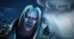 2018-03-02 164201-Fall of the Lich King Ending - YouTube - [...].png