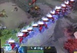 1519939868224.webm