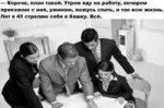 5a2bd9ab7eefc1.75742395.jpg