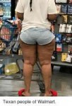 texan-people-of-walmart-25007174.png