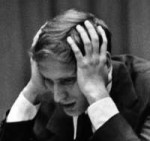 bobby-fischer-against-the-world.jpg