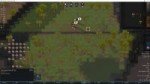 RimWorld.mp4