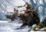 BearCavalry.png