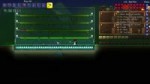 Terraria 2018-03-03 16-14-57-82.webm