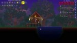 Terraria 2018-03-04 23-23-38-10.webm