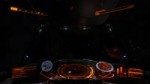 Elite Dangerous 02.28.2018 - 00.19.58.02.webm