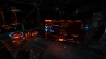 Elite Dangerous 02.28.2018 - 11.23.12.04.webm