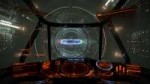 Elite Dangerous Screenshot 2018.02.28 - 01.37.57.93.png