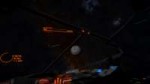 EliteDangerous6420180228183516825.png