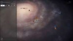 EliteDangerous642018-03-0101-38-42.jpg