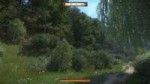 Kingdom Come Deliverance20180227012632.png