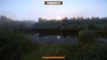 Kingdom Come Deliverance20180227050504.png