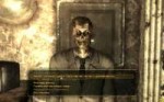 Fallout3 2015-02-21 13-27-32-21.jpg