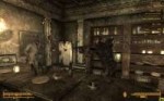 Fallout3 2015-02-21 13-28-36-34.jpg