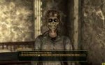 Fallout3 2015-02-21 13-14-50-71.jpg