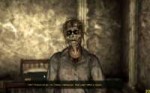 Fallout3 2015-02-21 13-18-43-54.jpg