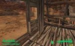 FalloutNV 2018-02-27 17-06-56-19.jpg