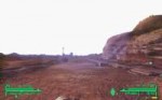 FalloutNV 2018-02-28 11-45-08-76.jpg