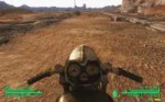 FalloutNV 2018-02-28 11-45-12-92.jpg