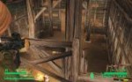 FalloutNV 2018-02-27 17-08-28-50.jpg