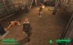 FalloutNV 2018-02-27 17-11-00-23.jpg