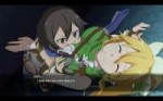 SWORD ART ONLINE HOLLOW REALIZATION 16.11.2017 223033.png