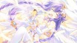 CyberdimensionNeptunia4GoddessesOnline-Win64-Shipping 2018-[...].jpg