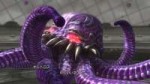 ffxiii-2 ultros.jpg