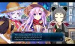 Cyberdimension Neptunia 4 Goddesses Online  02.03.2018 2312[...].png