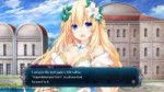 CyberdimensionNeptunia4GoddessesOnline-Win64-Shipping 2018-[...].jpg