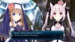 CyberdimensionNeptunia4GoddessesOnline-Win64-Shipping 2018-[...].jpg