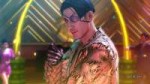 YAKUZA 020180305154546.jpg