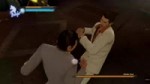 YAKUZA 020180305123541.webm