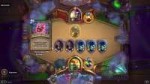 Hearthstone Screenshot 03-01-18 03.41.29.png