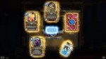 Hearthstone Screenshot 03-01-18 11.12.32.png