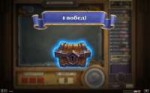 Hearthstone Screenshot 03-01-18 16.34.27.png