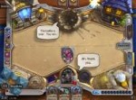 Hearthstone Screenshot 03-01-18 19.07.39.png