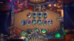 Hearthstone Screenshot 03-01-18 19.00.45.png