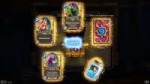 Hearthstone Screenshot 03-01-18 07.24.58.png