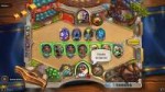 Hearthstone Screenshot 03-01-18 20.13.14.png