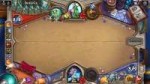 Screenshot2018-03-02-12-00-46-413com.blizzard.wtcg.hearthst[...].png