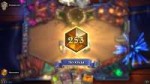 Hearthstone Screenshot 03-02-18 17.12.45.png