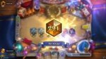 Hearthstone Screenshot 03-02-18 17.22.17.png