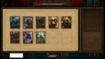 Gwent 2018-03-02 22-41-44-88.jpg