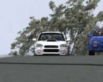 rFactor 2015-03-17 01-38-26-38.jpg