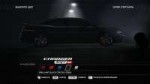 Need for Speed  Hot Pursuit Screenshot 2018.03.22 - 16.24.0[...].png